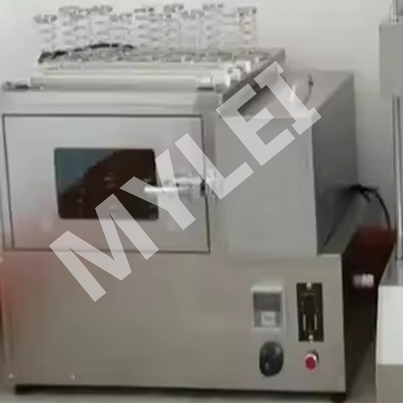 Coffee Equipment Stores - Forno per Coni Pizza di Grado