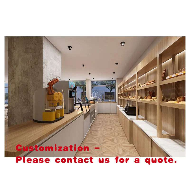 Coffee Equipment Stores - Arredamento per Caffetteria, Attrezzature per Bubble