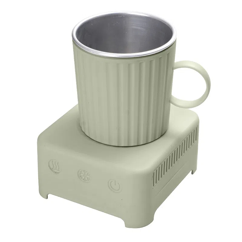 Bicchiere Raffreddante Rapido  - Coffee Equipment For Business recensione e prezzo