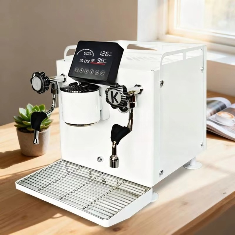 Set di Attrezzature per Caffet - Coffee Equipment Stores recensione e prezzo