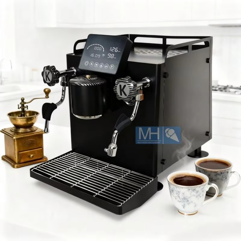 Set di Attrezzature per Caffet - Coffee Equipment Stores recensione e prezzo