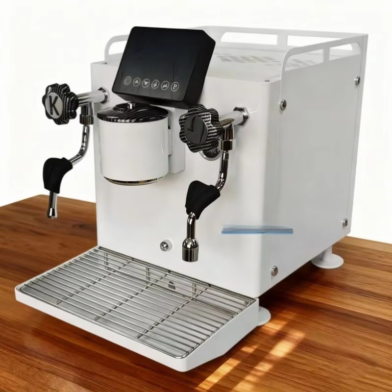 Set di Attrezzature per Caffet - Coffee Equipment Stores recensione e prezzo