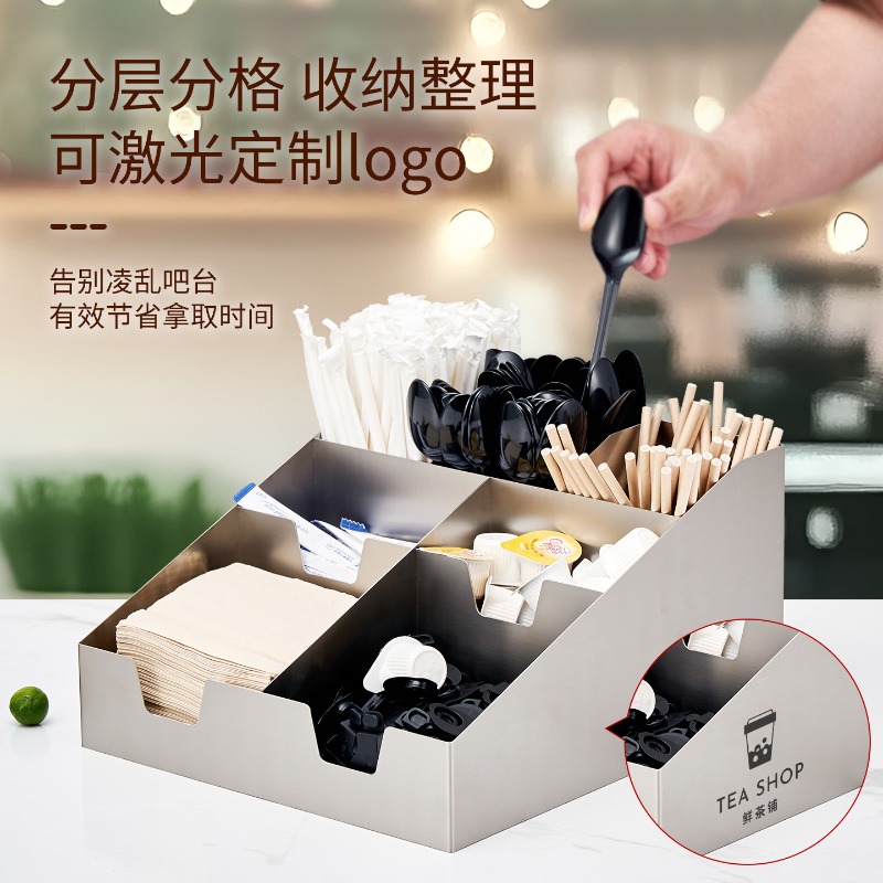 Attrezzature di supporto per b - Coffee Equipment Stores recensione e prezzo