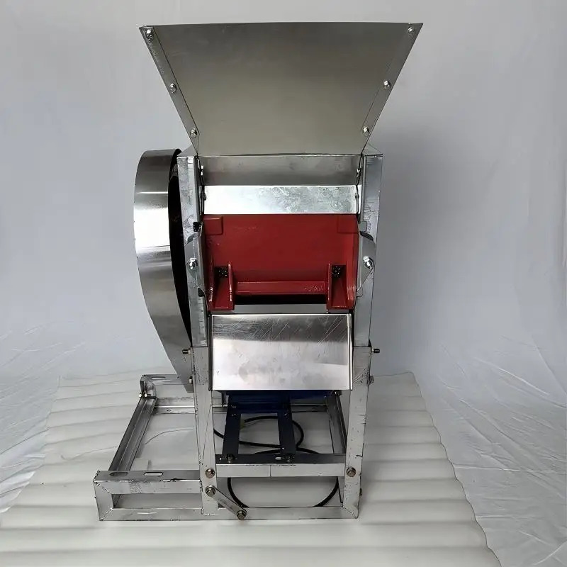 Macchina per la Tostatura del  - Coffee Equipment For Business recensione e prezzo