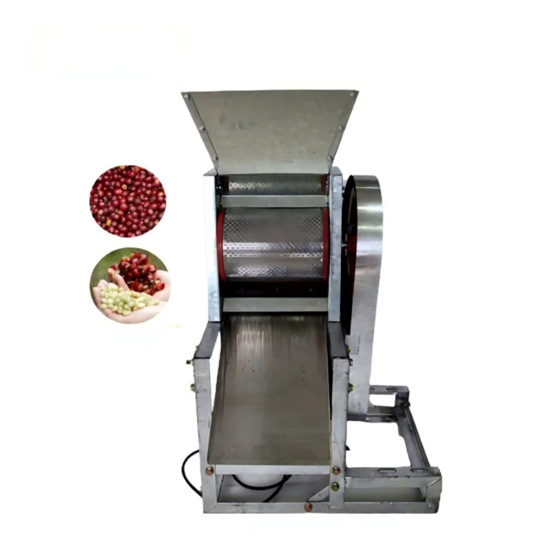 Macchina per la Tostatura del  - Coffee Equipment For Business recensione e prezzo