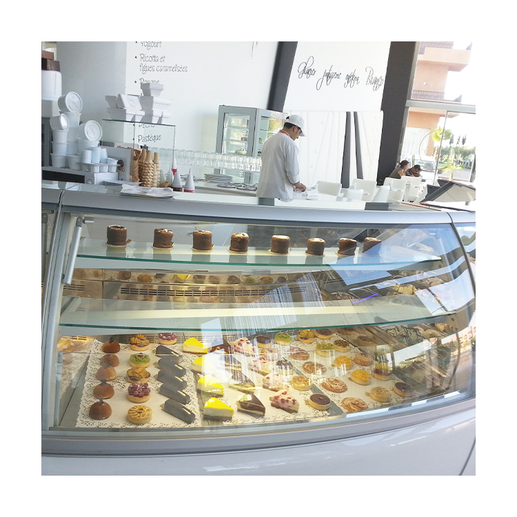 Soluzione per caffetteria comm - Coffee Equipment Stores recensione e prezzo