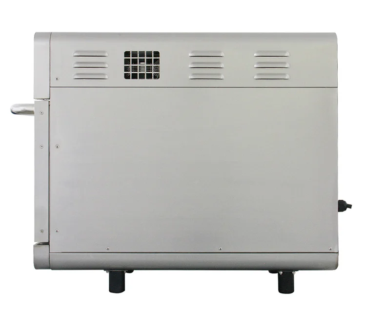 Forno a microonde veloce forno - Coffee Equipment Stores recensione e prezzo