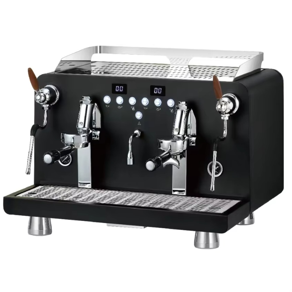 Macchina per Espresso, Macchin - Coffee Equipment For Business recensione e prezzo