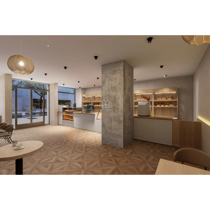 Arredamento per Caffetteria, A - Coffee Equipment Stores recensione e prezzo