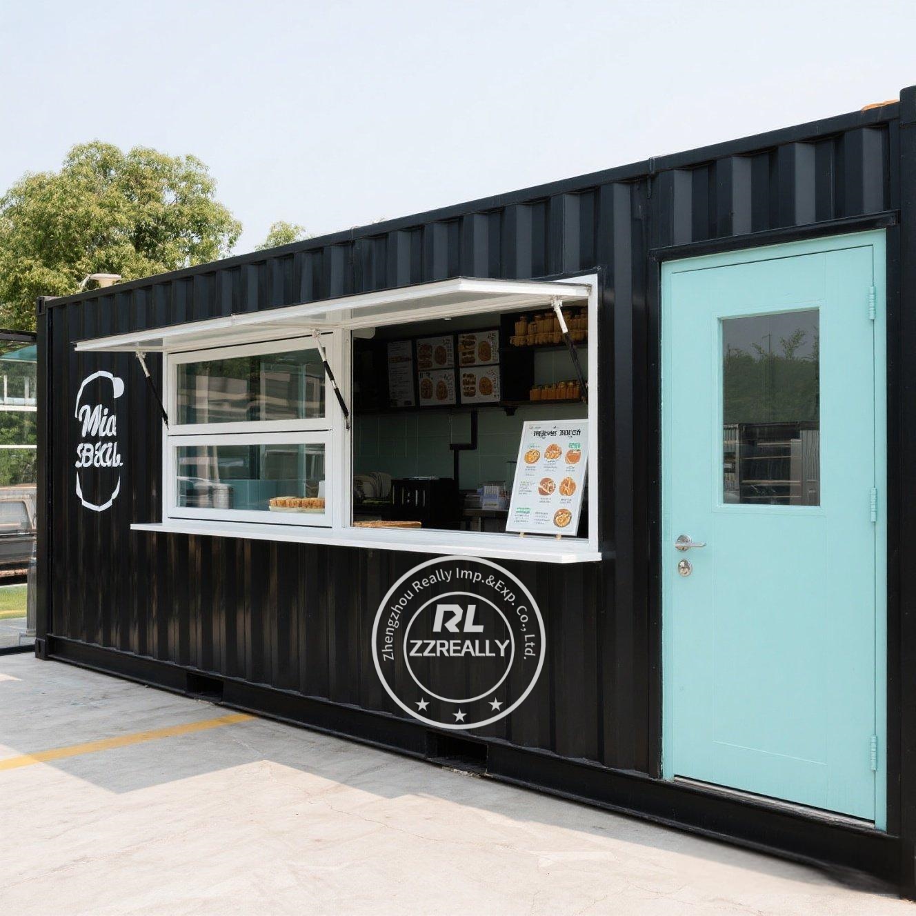 NUOVO contenitore per caffette - Coffee Equipment Stores recensione e prezzo