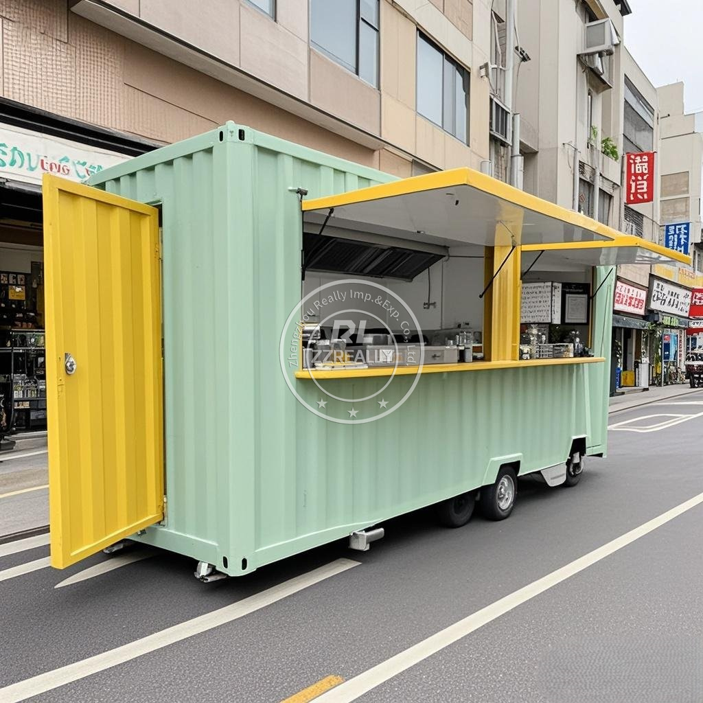 NUOVO contenitore per caffette - Coffee Equipment Stores recensione e prezzo