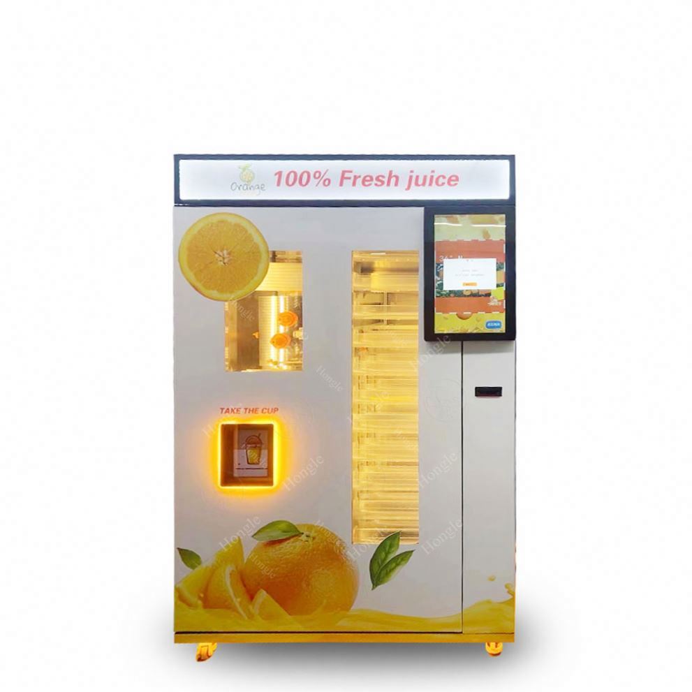 Distributore Automatico Person - Coffee Equipment Stores recensione e prezzo