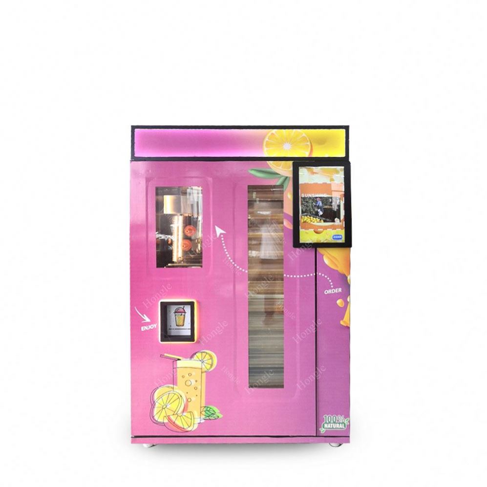 Distributore Automatico Person - Coffee Equipment Stores recensione e prezzo