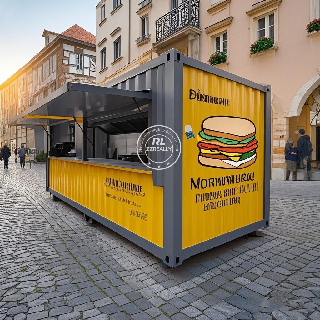 Caffetteria contenitore con cu - Coffee Equipment Stores recensione e prezzo